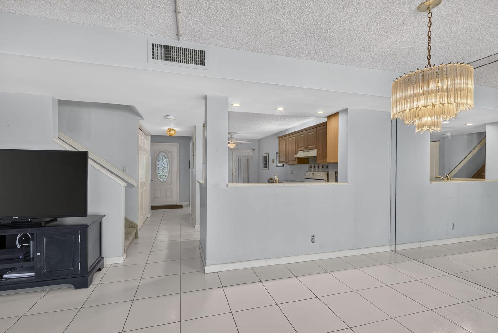 3866 NW 21ST Court, Coconut Creek, FL 33066 photo 21