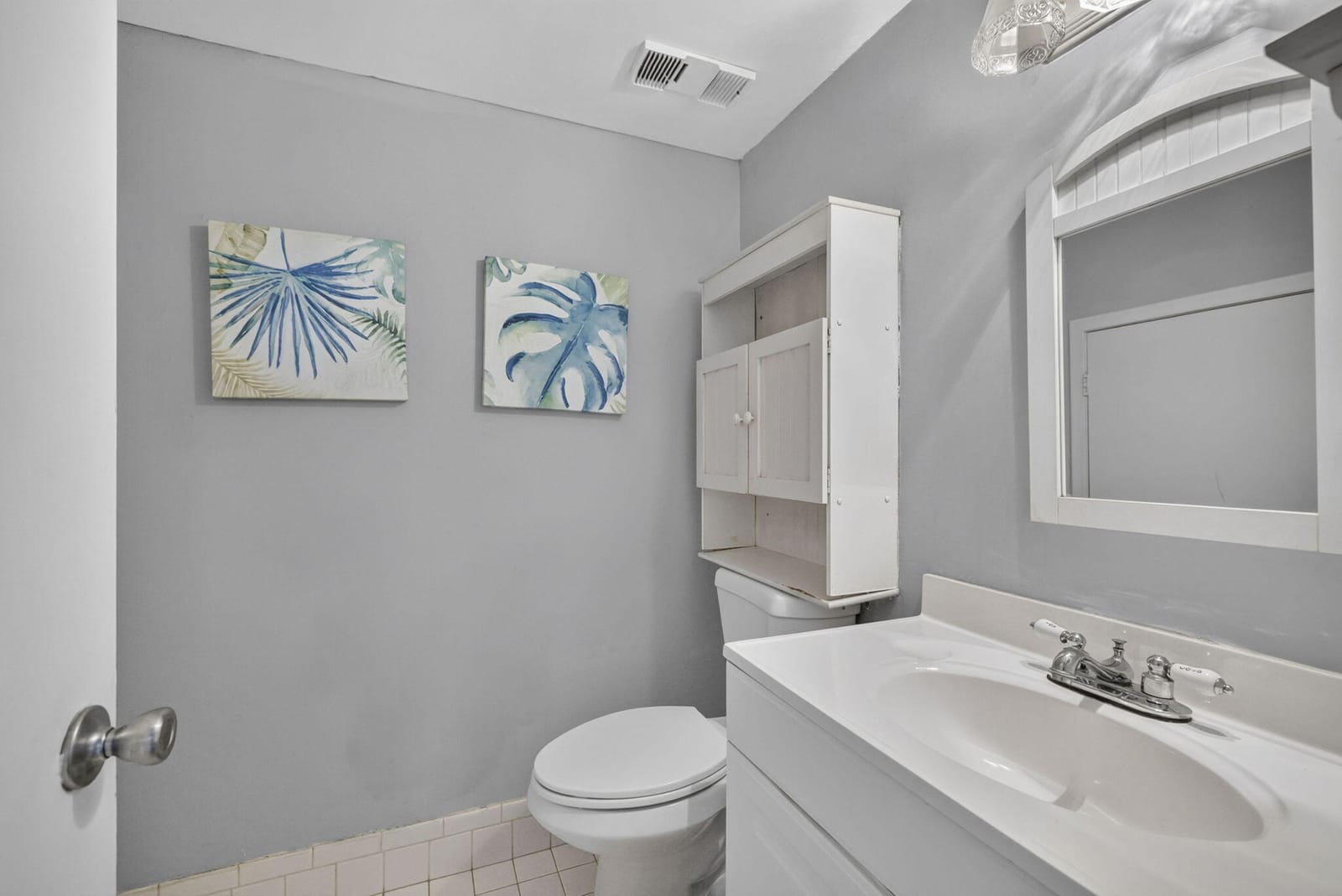 3866 NW 21ST Court, Coconut Creek, FL 33066 photo 22