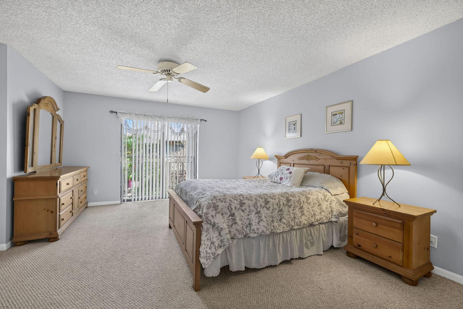3866 NW 21ST Court, Coconut Creek, FL 33066 photo 23
