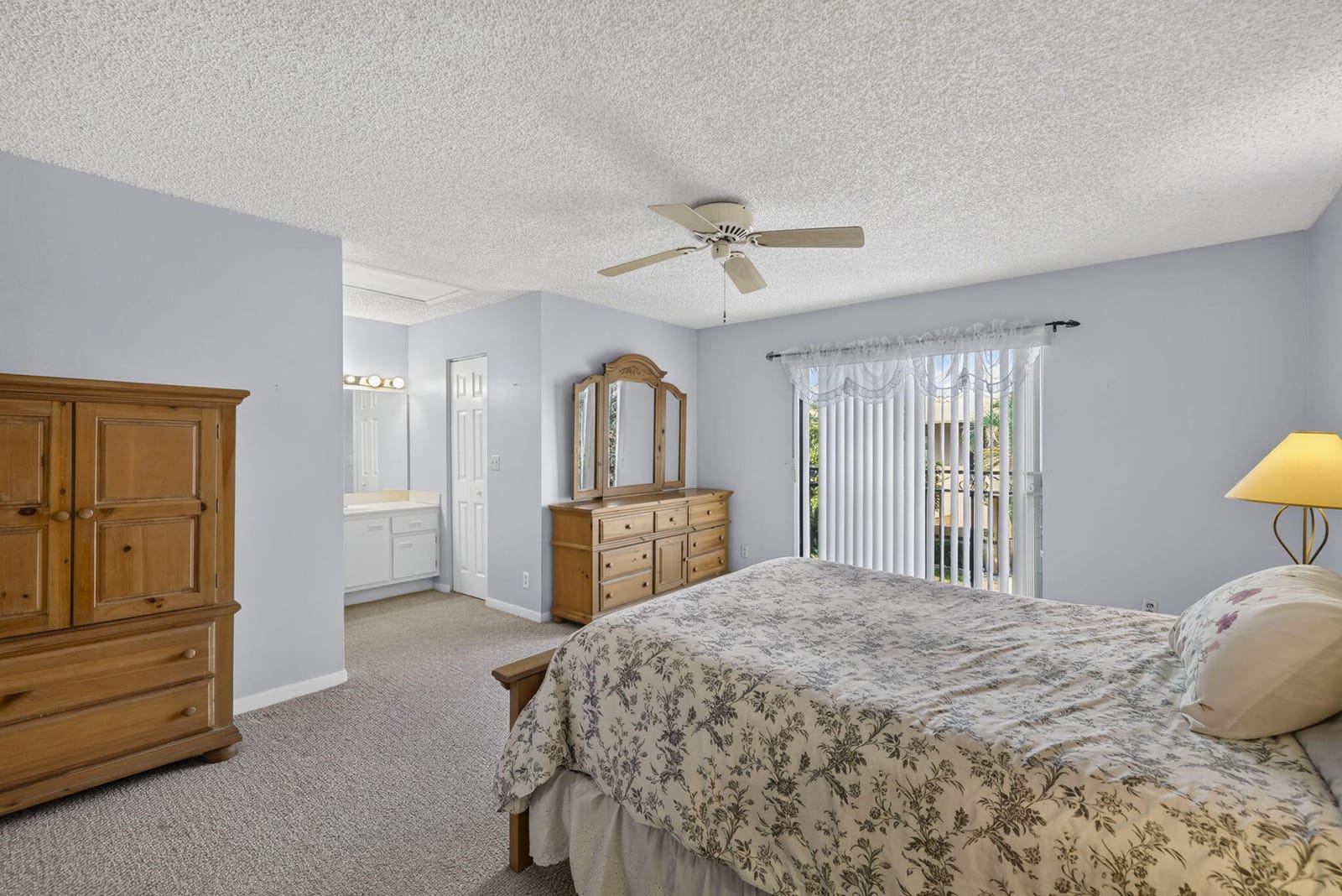 3866 NW 21ST Court, Coconut Creek, FL 33066 photo 24