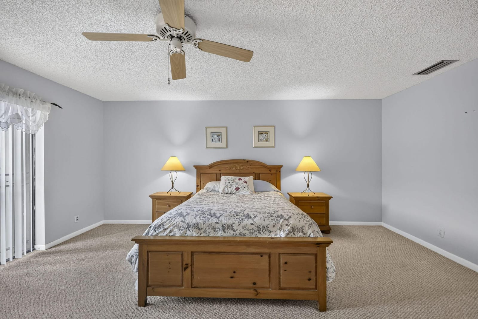 3866 NW 21ST Court, Coconut Creek, FL 33066 photo 25