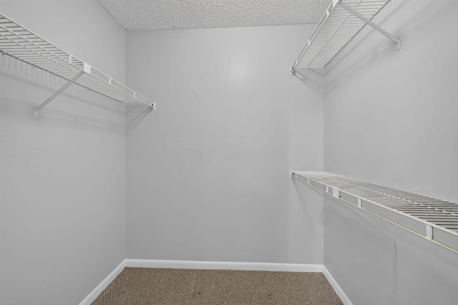 3866 NW 21ST Court, Coconut Creek, FL 33066 photo 28