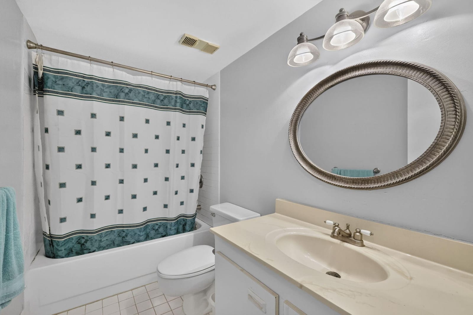 3866 NW 21ST Court, Coconut Creek, FL 33066 photo 29