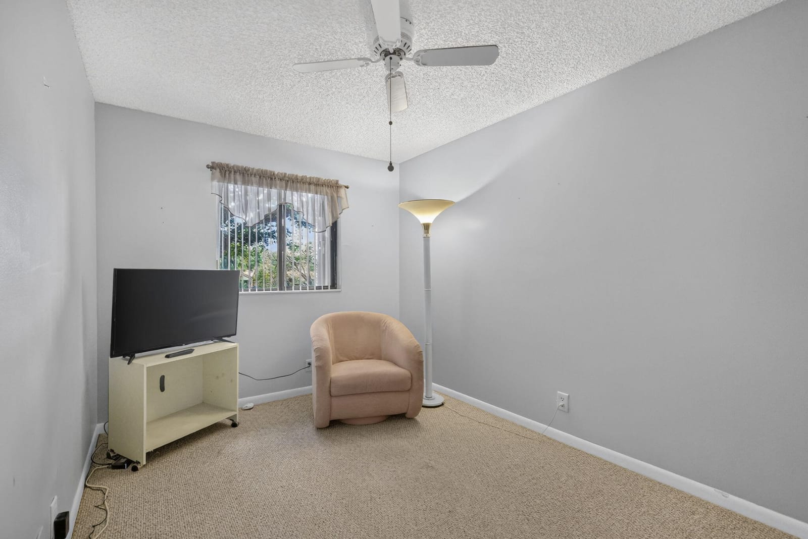 3866 NW 21ST Court, Coconut Creek, FL 33066 photo 30