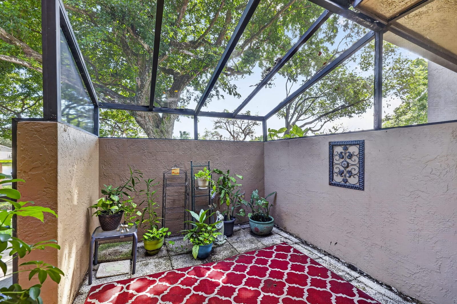 3866 NW 21ST Court, Coconut Creek, FL 33066 photo 4