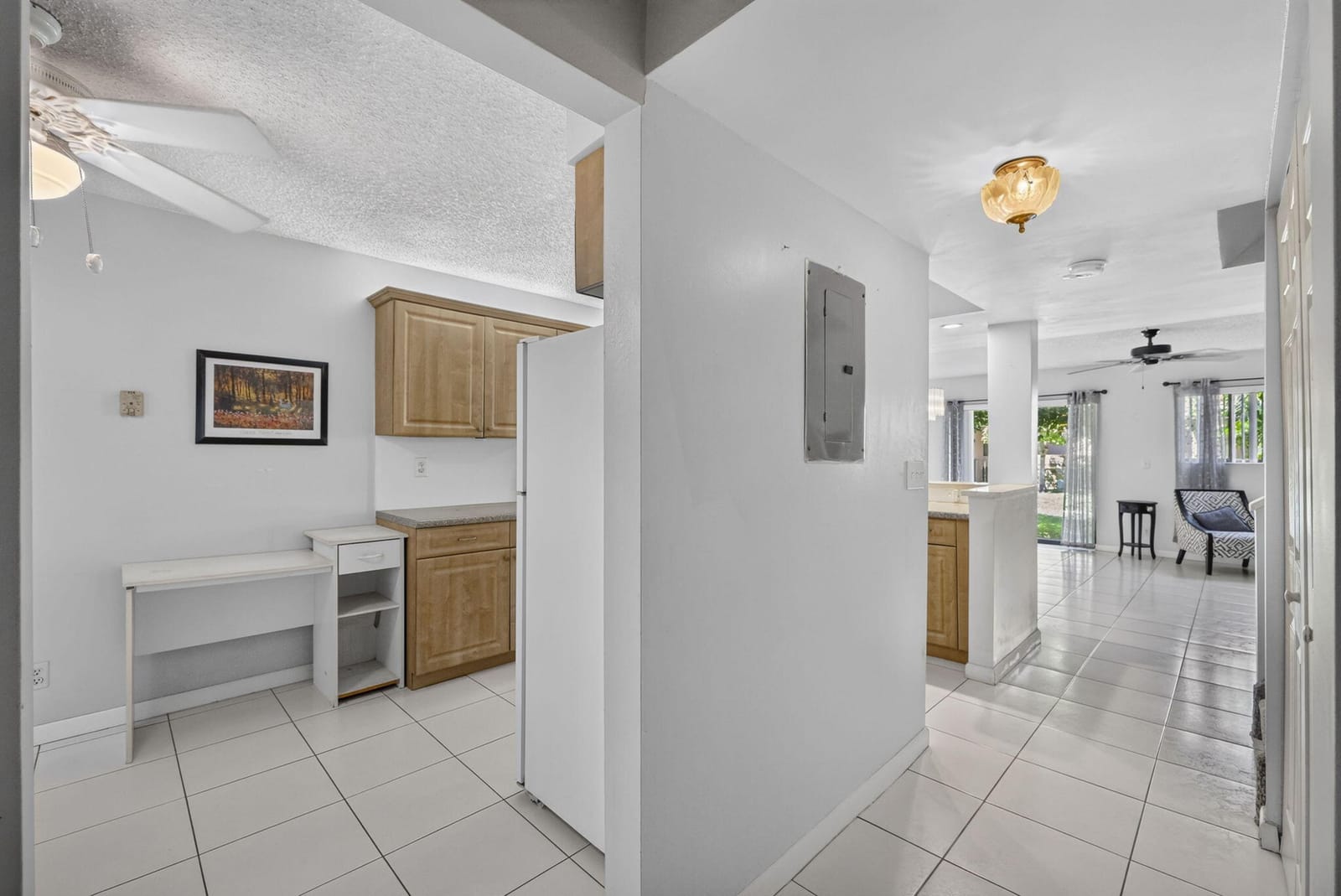 3866 NW 21ST Court, Coconut Creek, FL 33066 photo 5