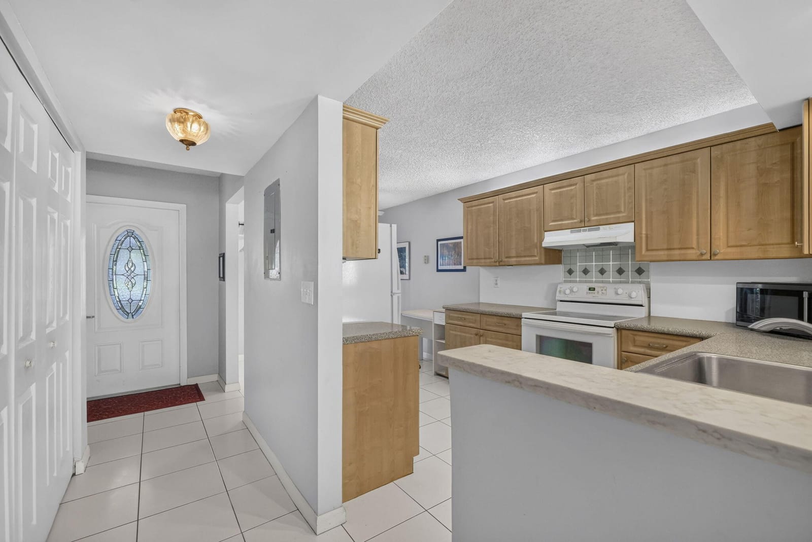 3866 NW 21ST Court, Coconut Creek, FL 33066 photo 6