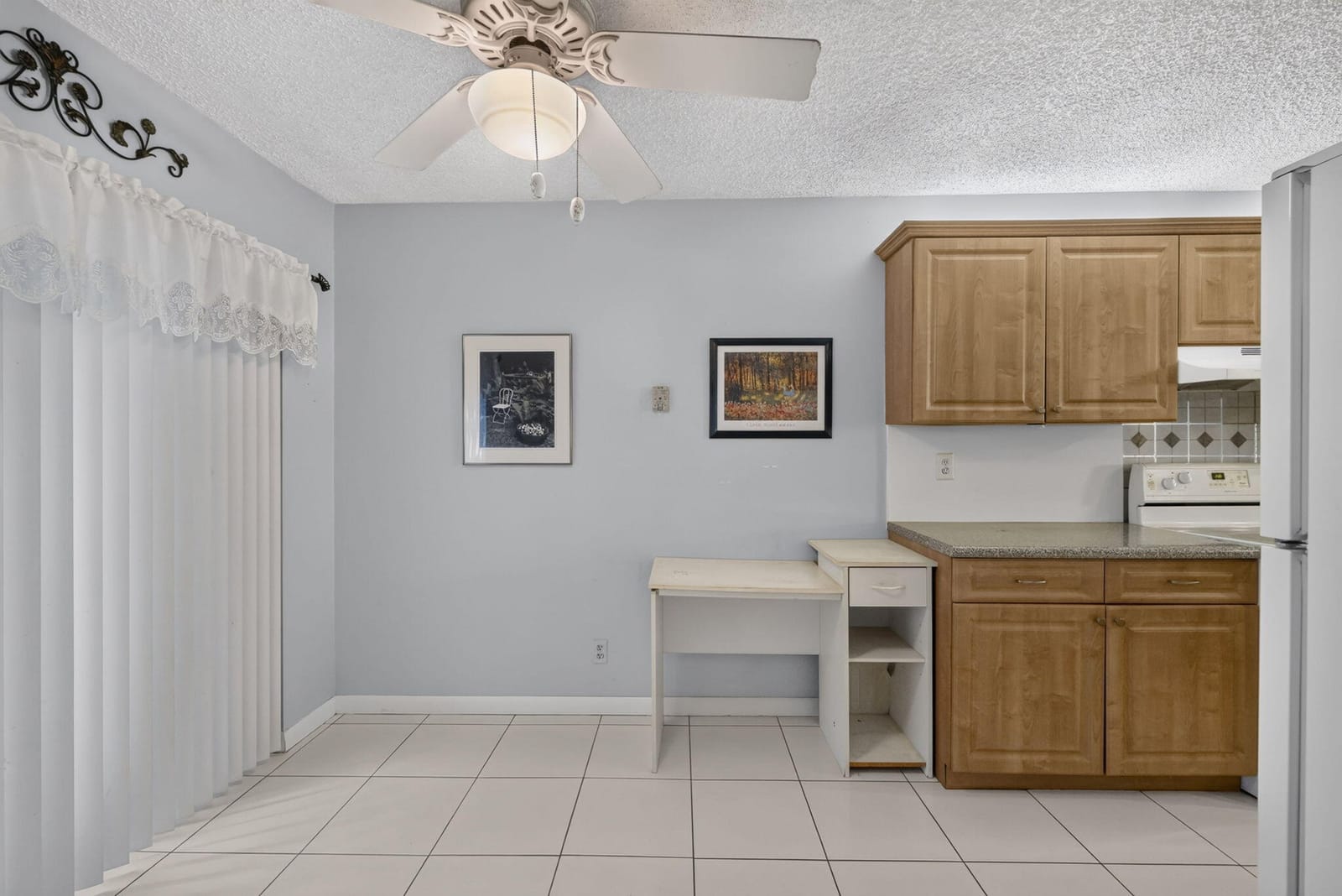 3866 NW 21ST Court, Coconut Creek, FL 33066 photo 7