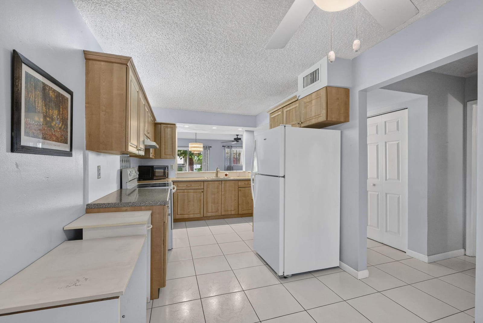 3866 NW 21ST Court, Coconut Creek, FL 33066 photo 8