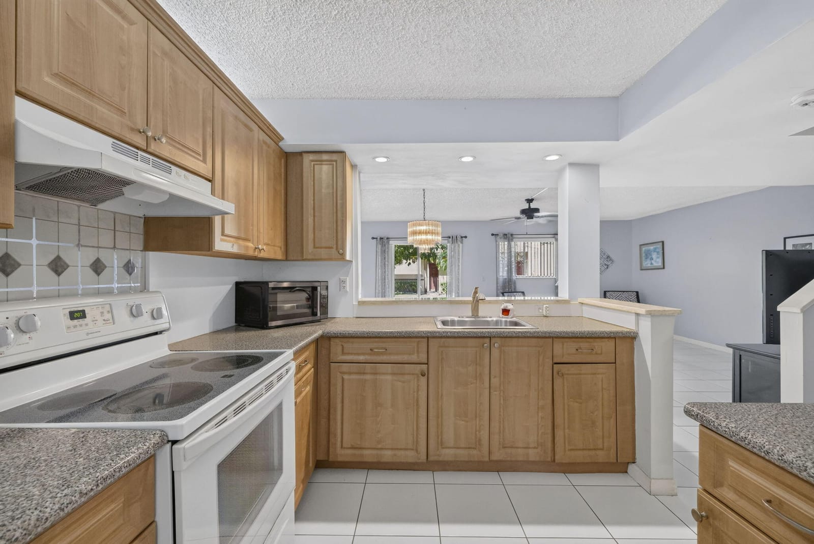 3866 NW 21ST Court, Coconut Creek, FL 33066 photo 9