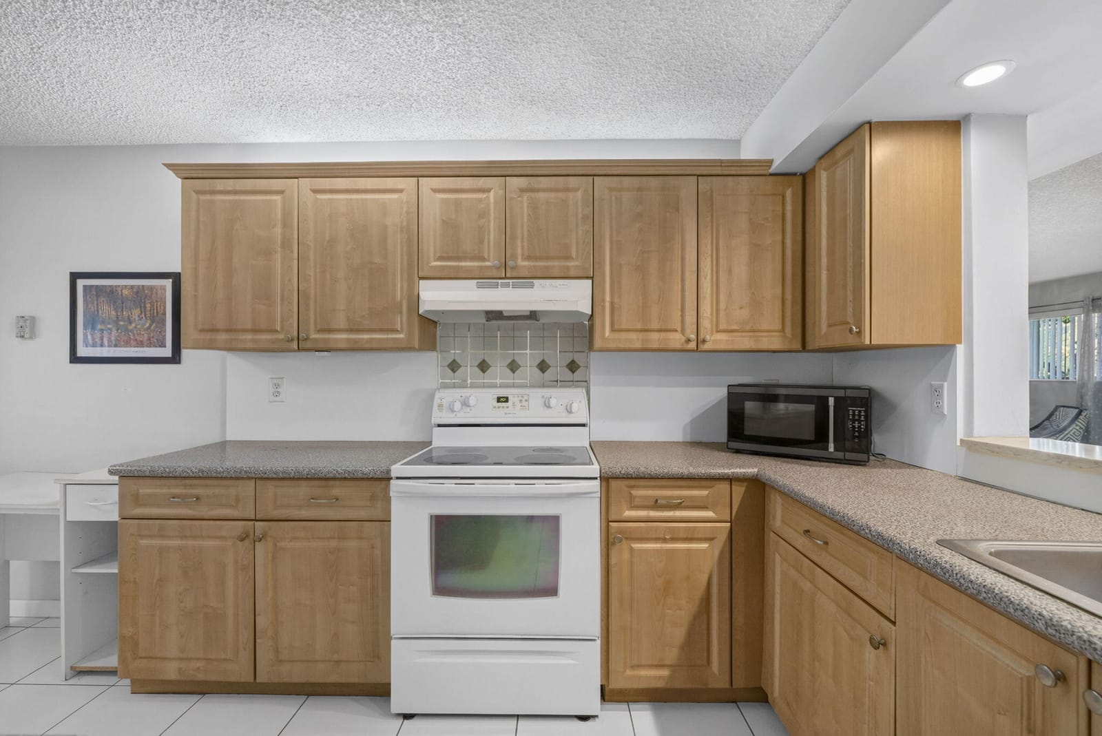 3866 NW 21ST Court, Coconut Creek, FL 33066 photo 10