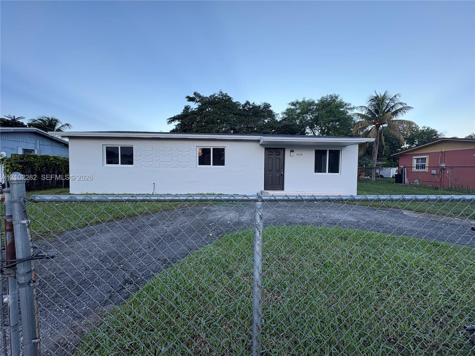 30126 SW 148th Place, Homestead, FL 33033