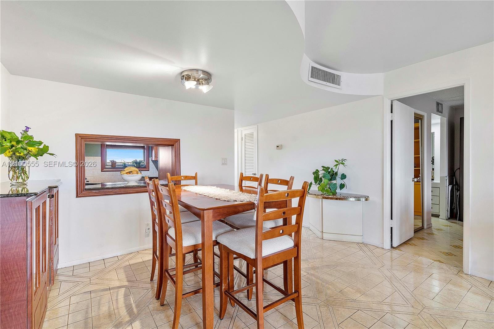 4800 Hillcrest Lane 503-504 — photo 11
