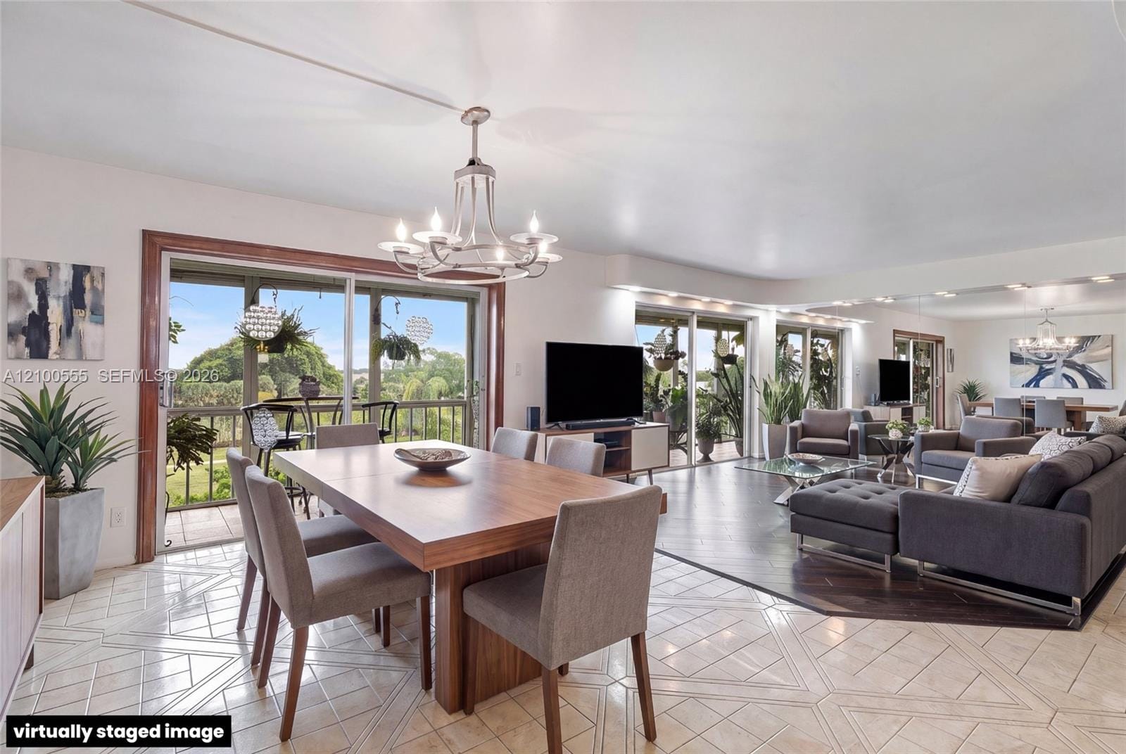4800 Hillcrest Lane 503-504, Hollywood, FL 33021 photo 13