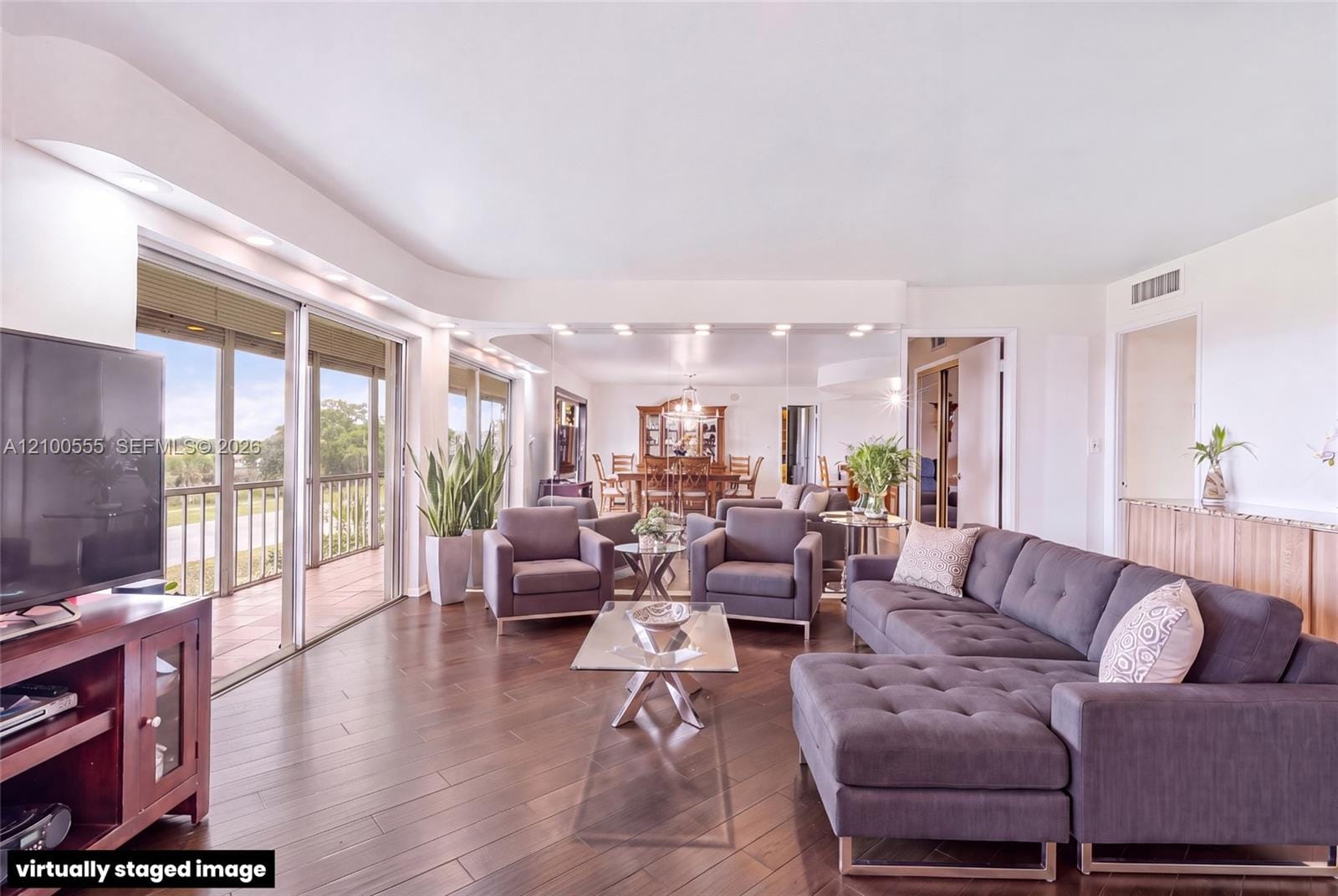 4800 Hillcrest Lane 503-504, Hollywood, FL 33021 photo 14