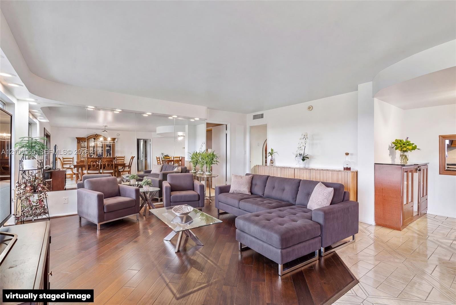 4800 Hillcrest Lane 503-504, Hollywood, FL 33021 photo 15