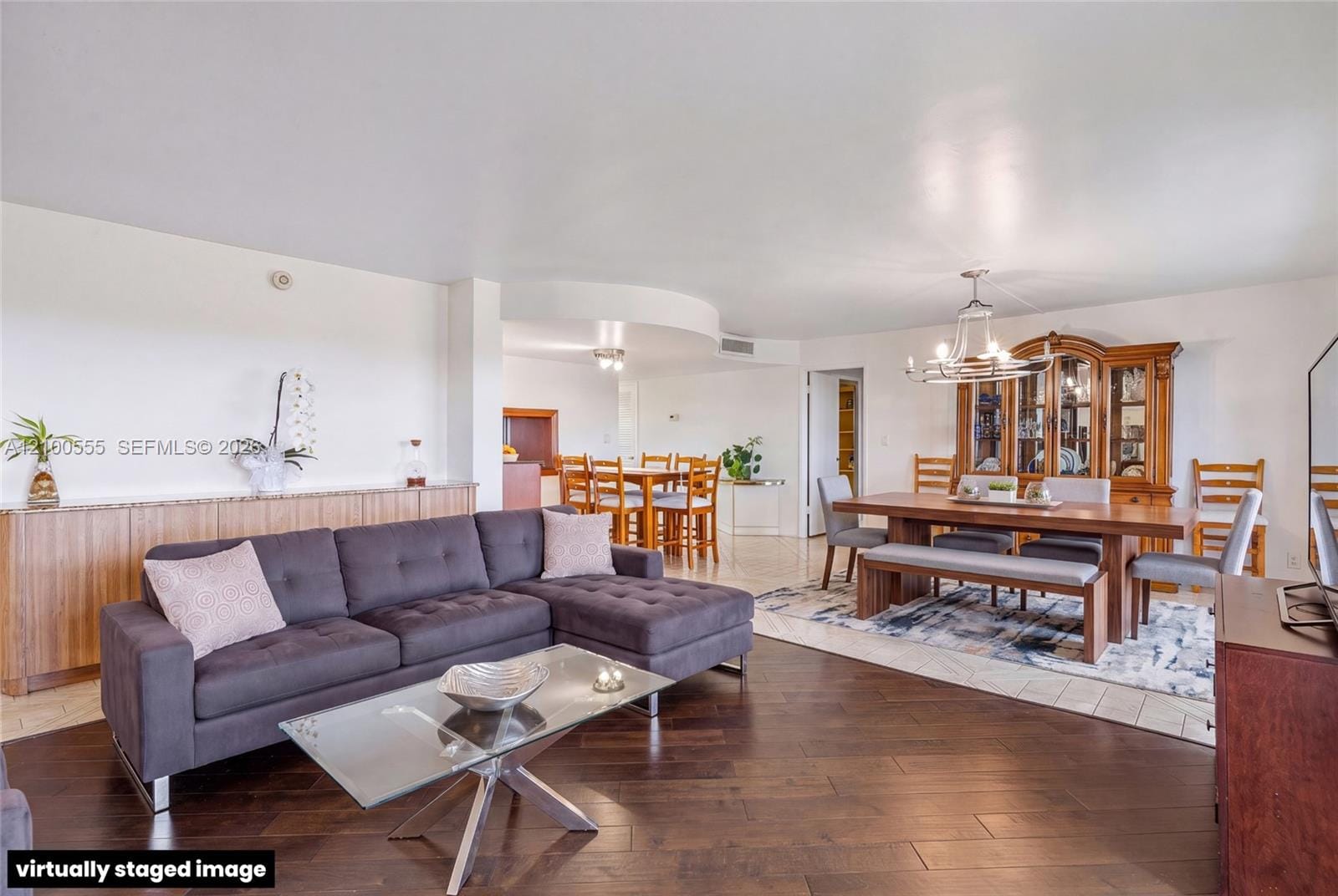 4800 Hillcrest Lane 503-504, Hollywood, FL 33021 photo 16