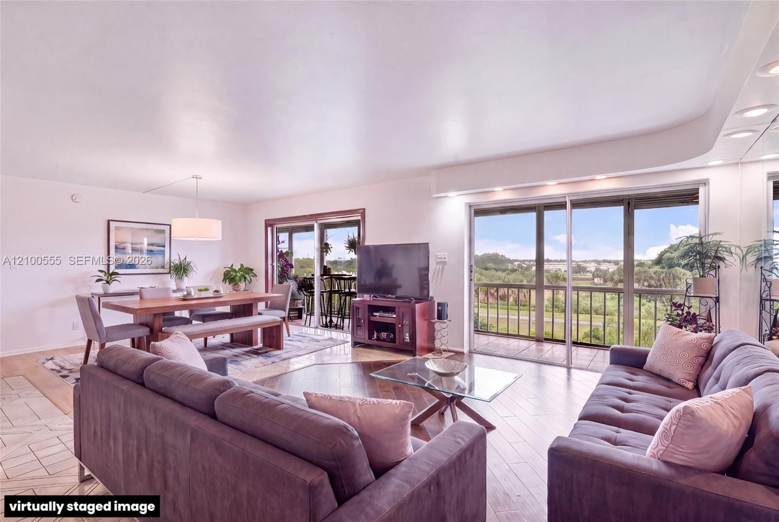 4800 Hillcrest Lane 503-504, Hollywood, FL 33021 photo 17