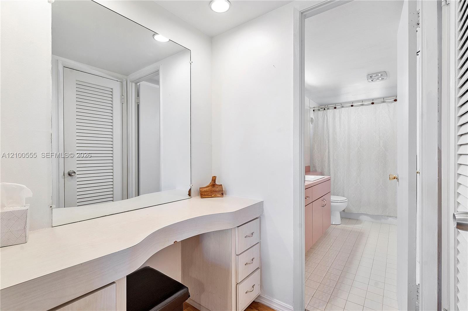 4800 Hillcrest Lane 503-504, Hollywood, FL 33021 photo 18