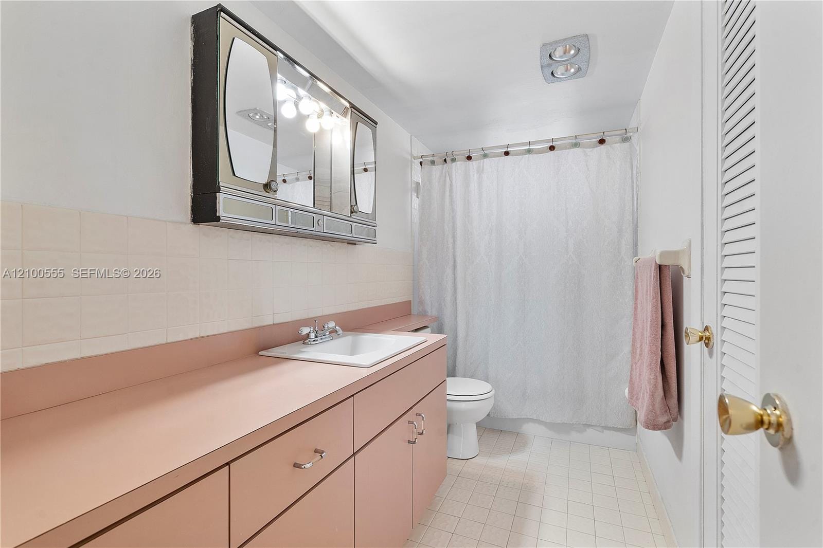 4800 Hillcrest Lane 503-504, Hollywood, FL 33021 photo 19
