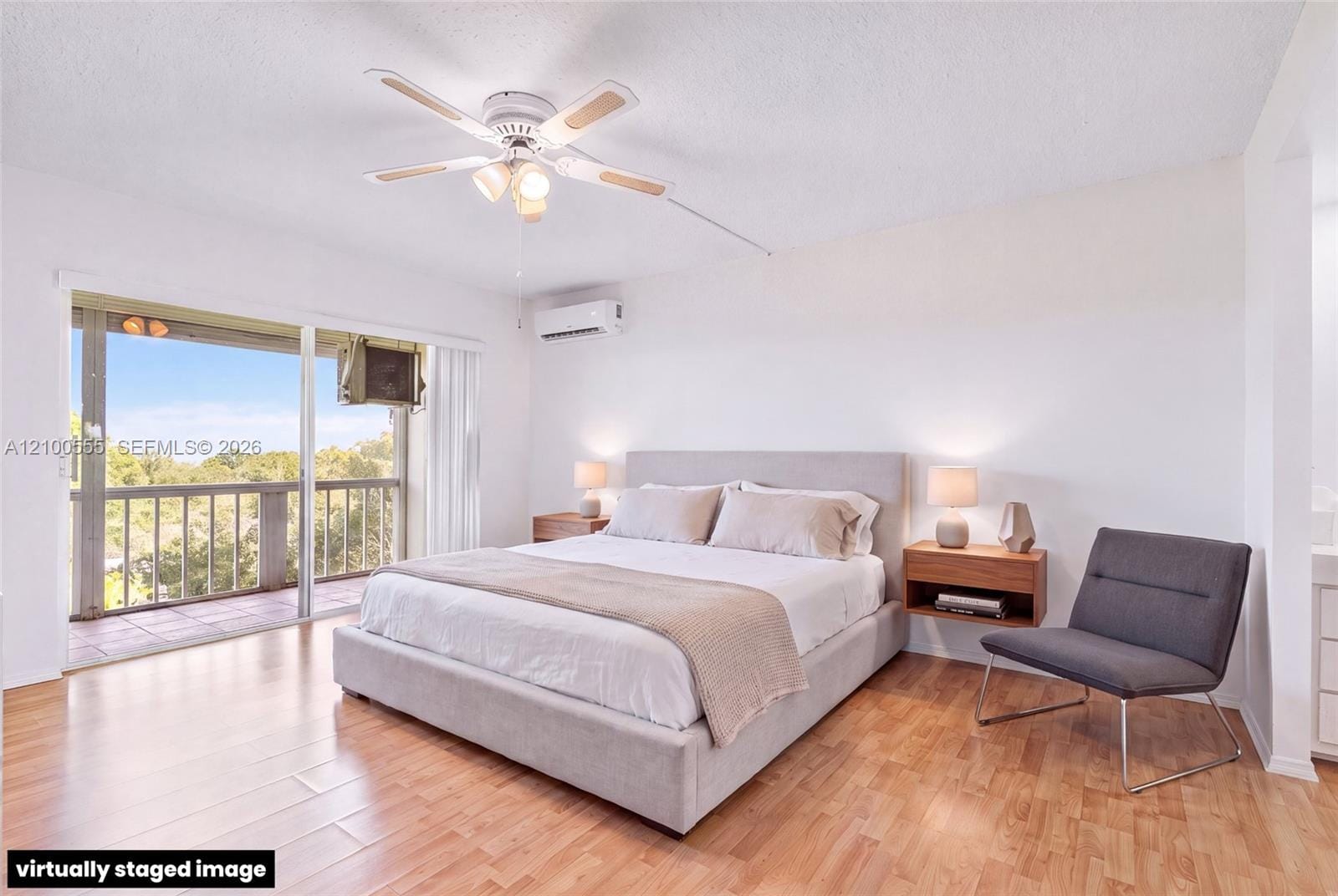 4800 Hillcrest Lane 503-504, Hollywood, FL 33021 photo 20