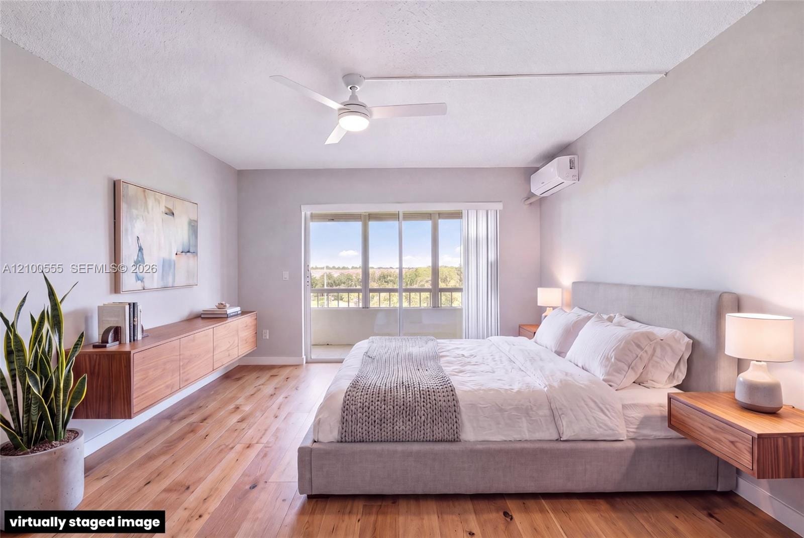 4800 Hillcrest Lane 503-504, Hollywood, FL 33021 photo 21
