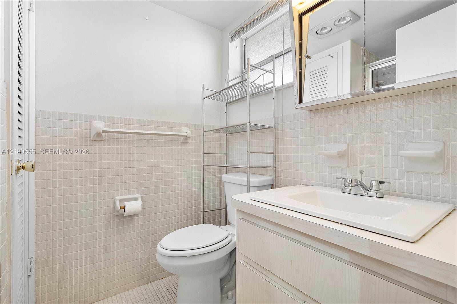 4800 Hillcrest Lane 503-504, Hollywood, FL 33021 photo 22