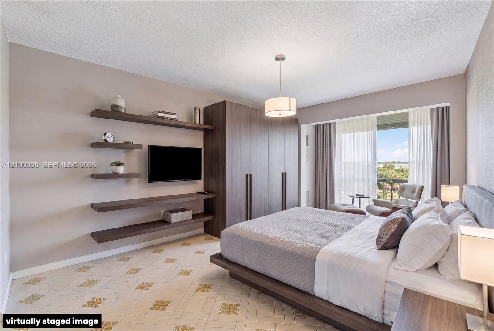 4800 Hillcrest Lane 503-504, Hollywood, FL 33021 photo 23