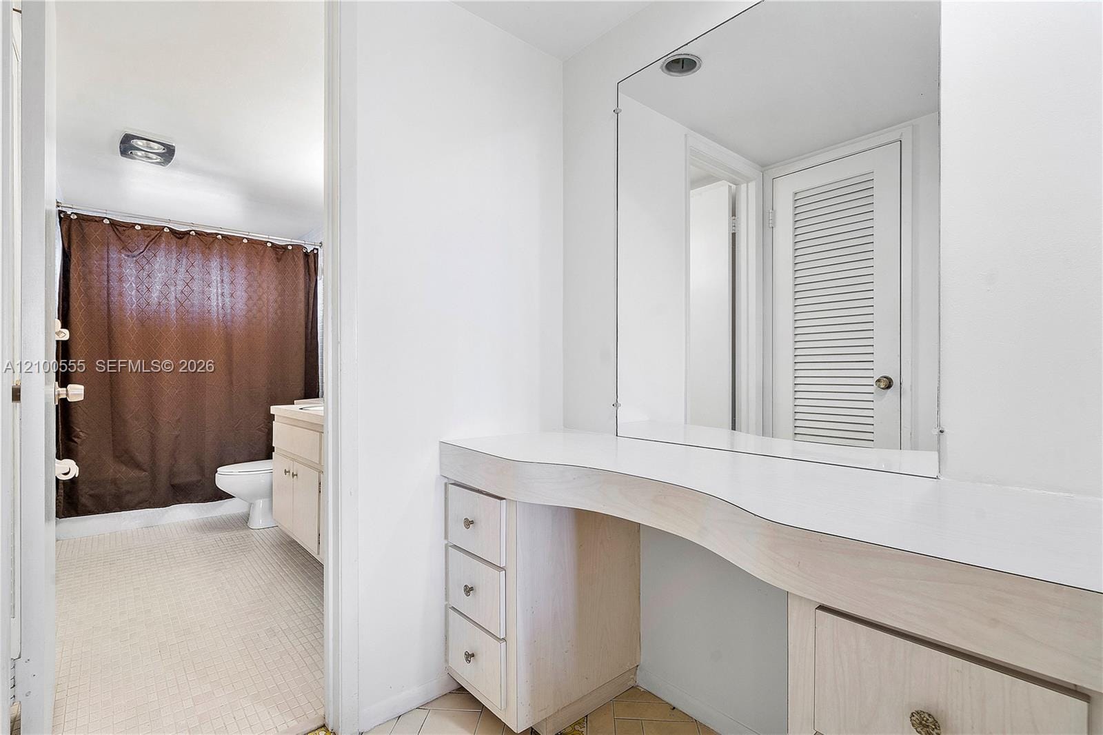 4800 Hillcrest Lane 503-504, Hollywood, FL 33021 photo 24