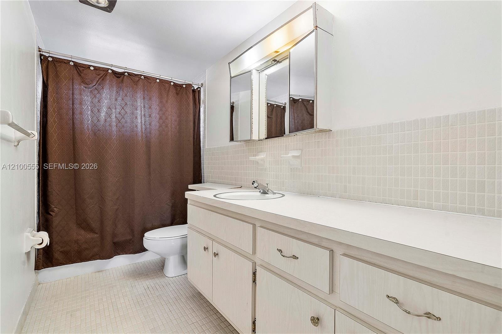 4800 Hillcrest Lane 503-504, Hollywood, FL 33021 photo 25