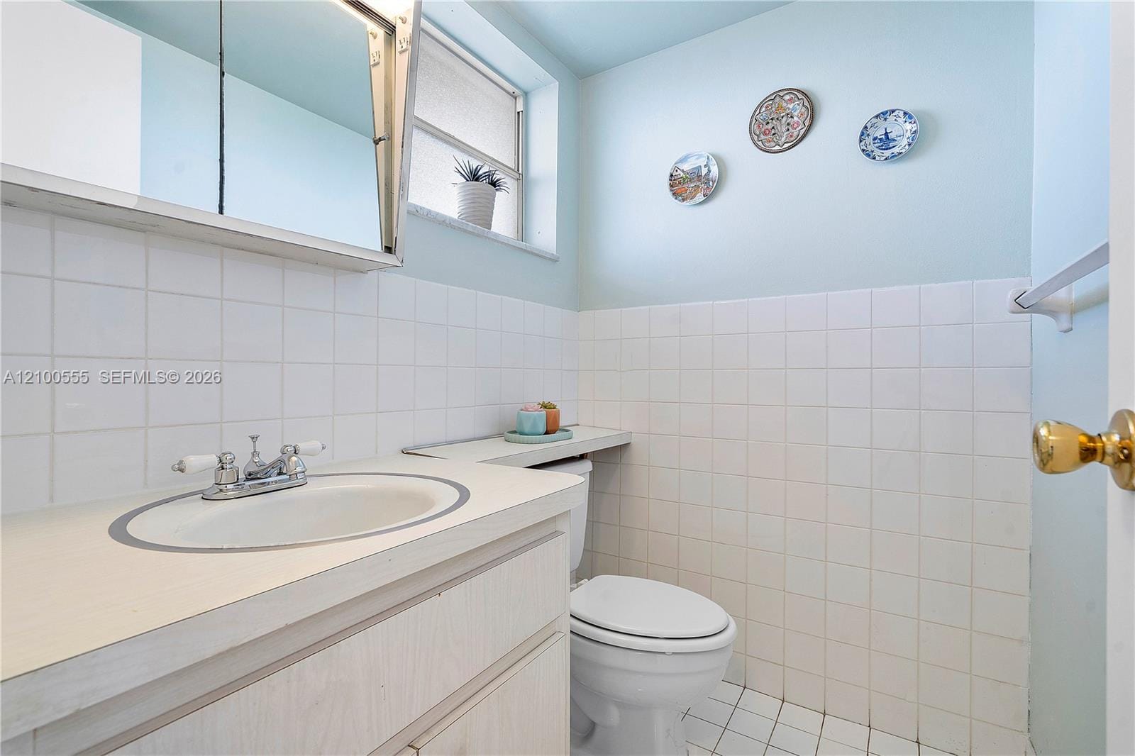 4800 Hillcrest Lane 503-504, Hollywood, FL 33021 photo 27
