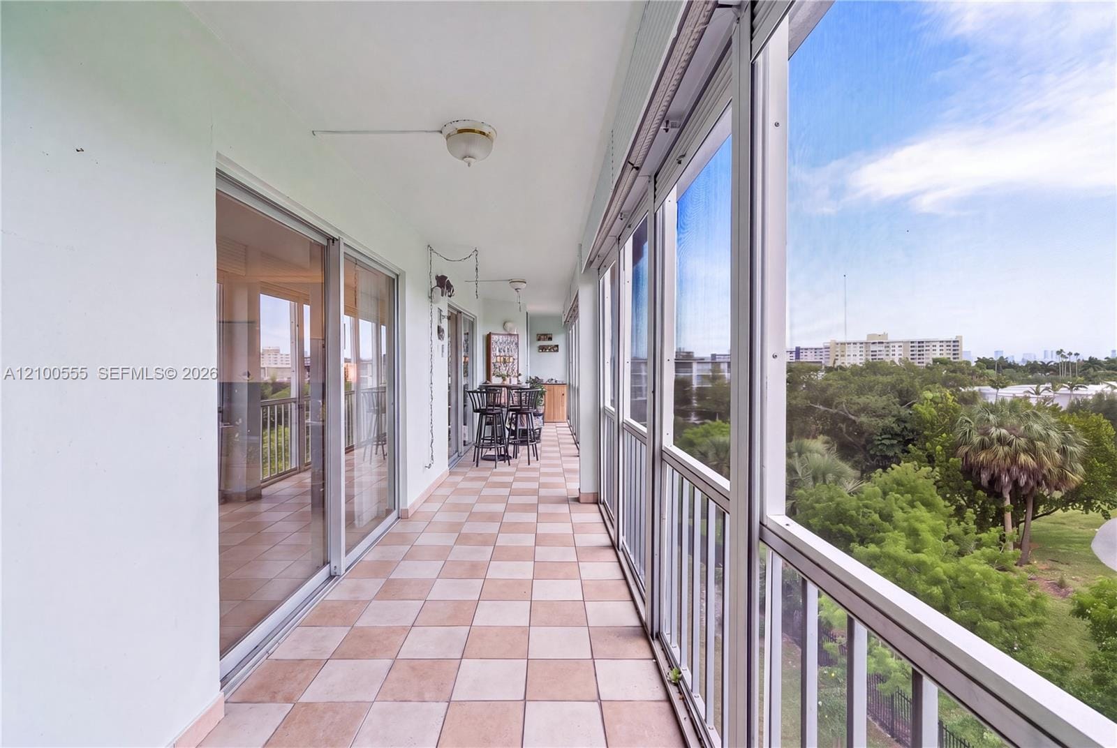 4800 Hillcrest Lane 503-504, Hollywood, FL 33021 photo 29