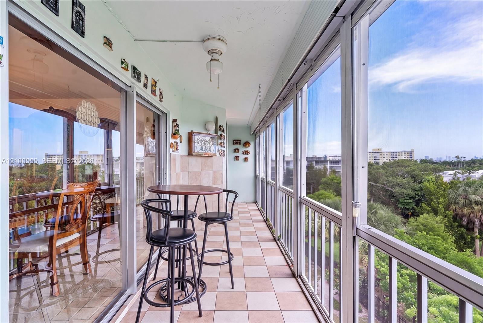 4800 Hillcrest Lane 503-504, Hollywood, FL 33021 photo 30