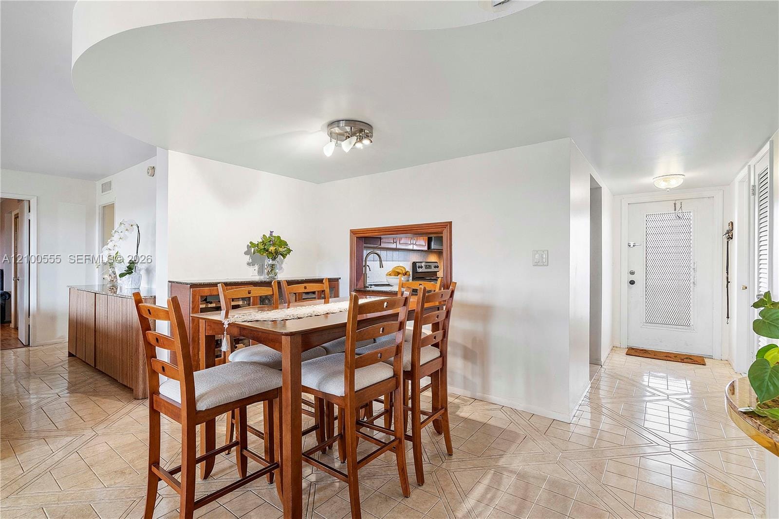 4800 Hillcrest Lane 503-504 — photo 10