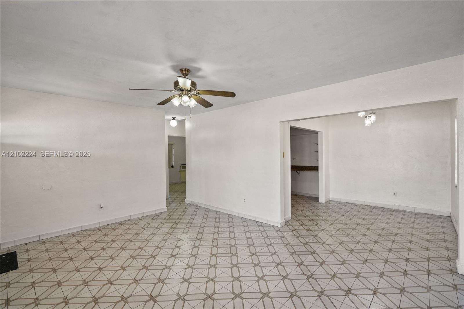 3250 NW 14th Terrace, Miami, FL 33125 photo 12