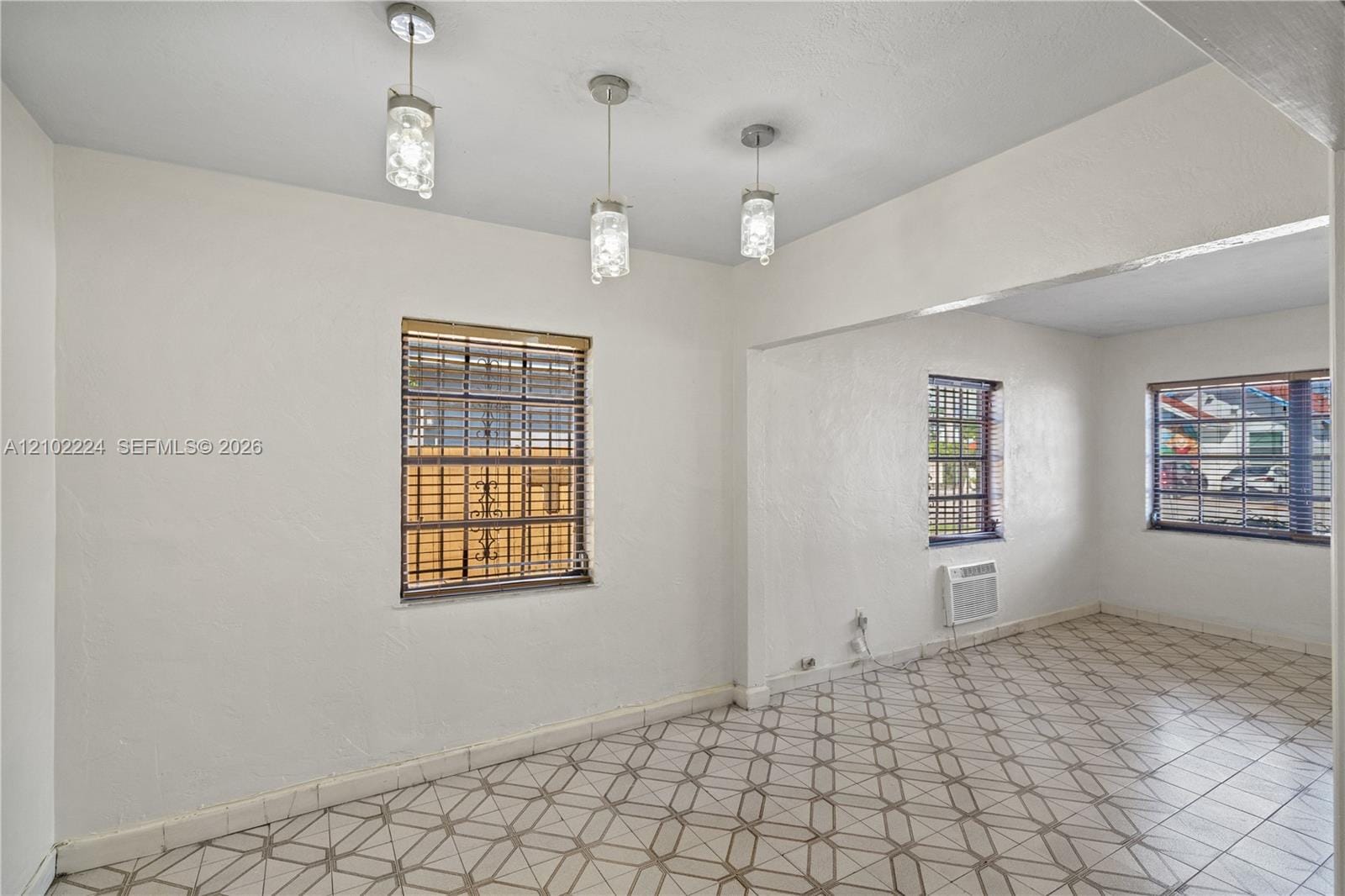 3250 NW 14th Terrace, Miami, FL 33125 photo 13