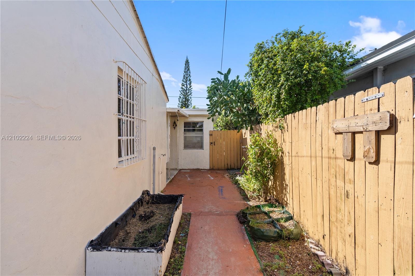 3250 NW 14th Terrace, Miami, FL 33125 photo 18