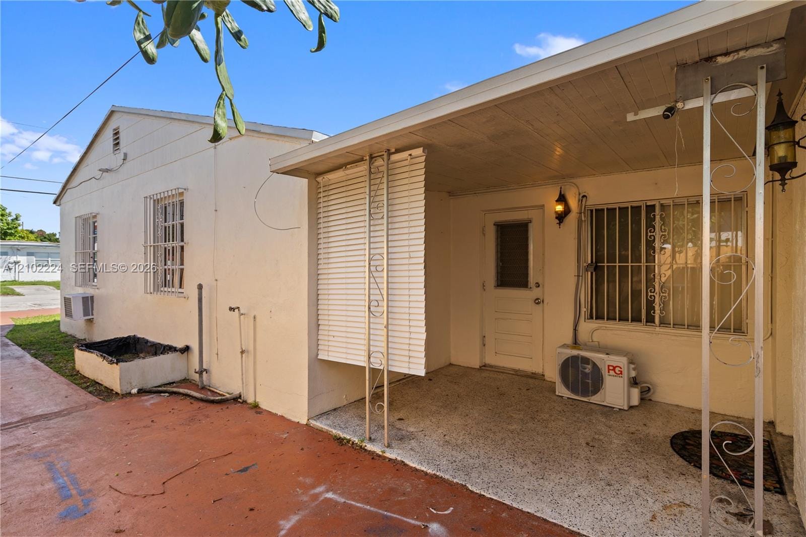 3250 NW 14th Terrace, Miami, FL 33125 photo 19