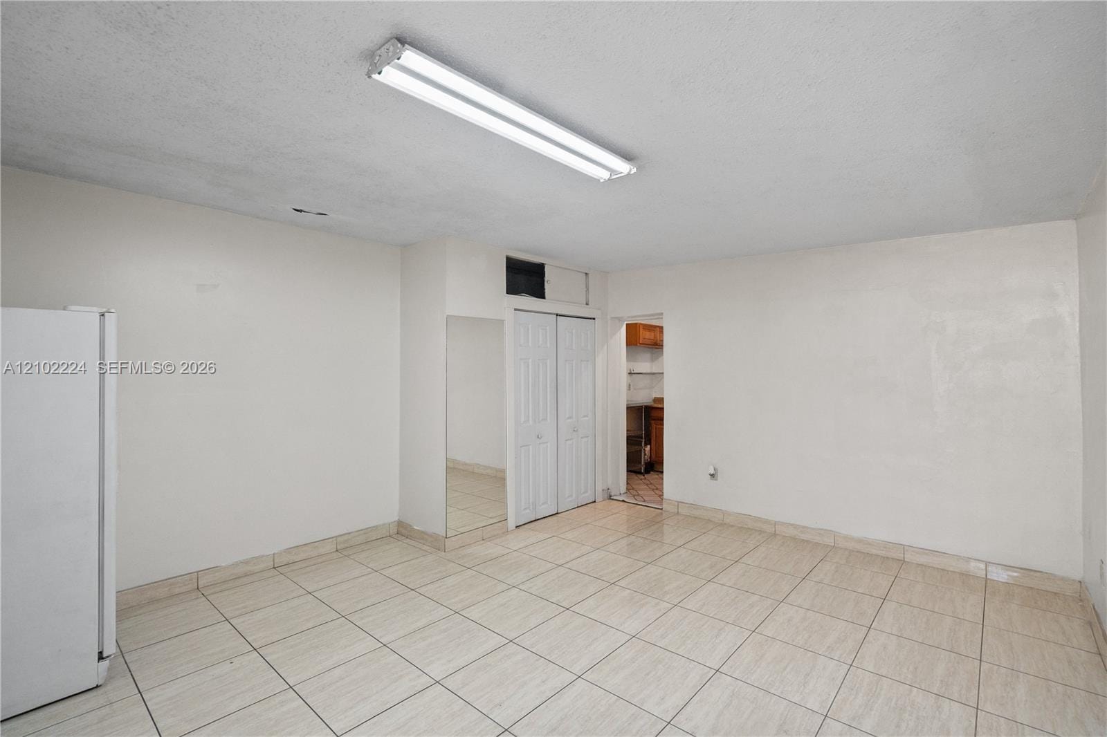 3250 NW 14th Terrace, Miami, FL 33125 photo 20