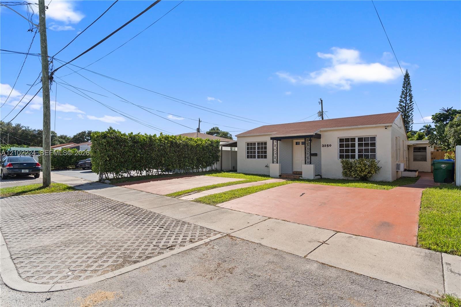 3250 NW 14th Terrace, Miami, FL 33125 photo 3