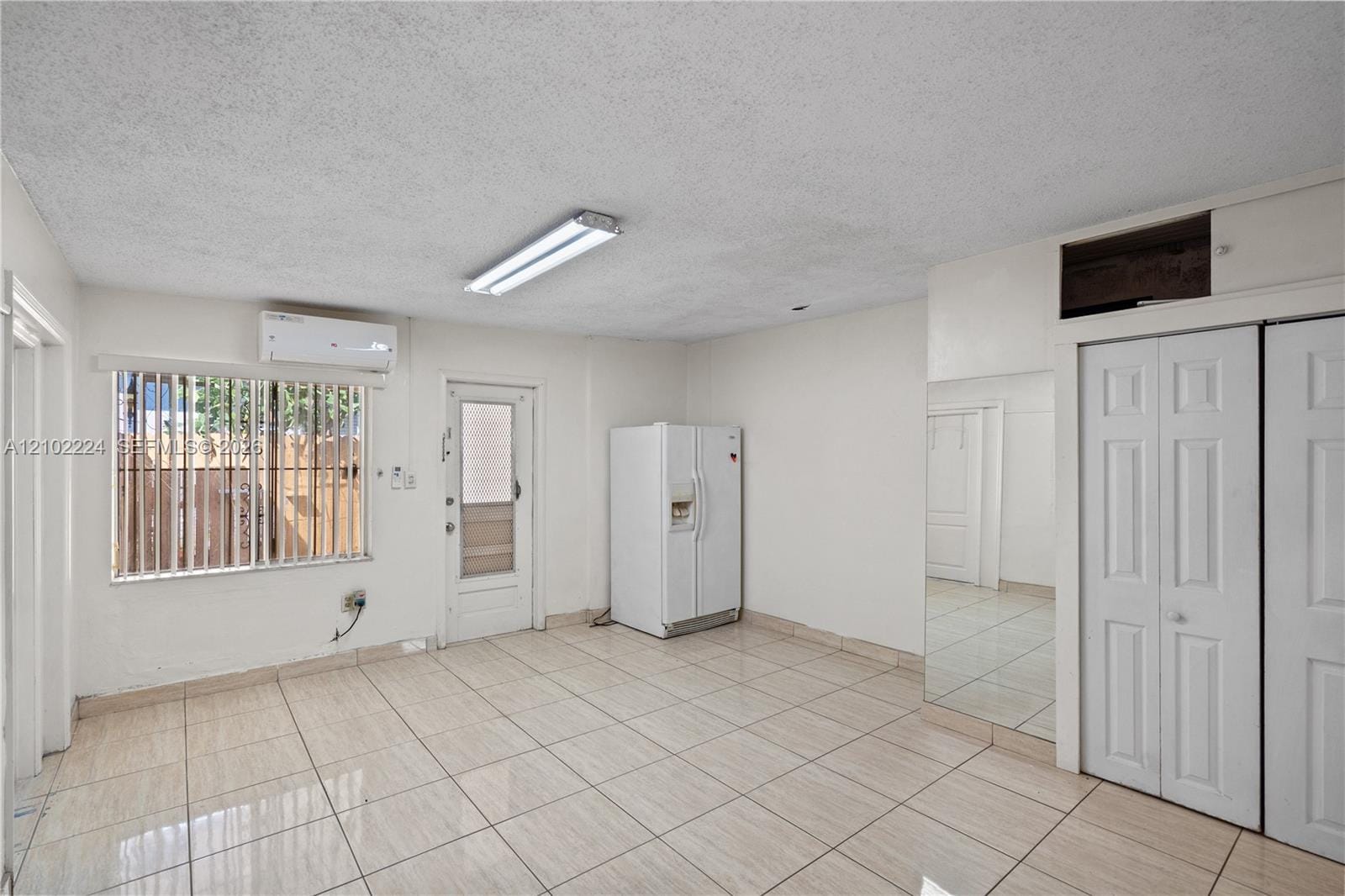 3250 NW 14th Terrace, Miami, FL 33125 photo 21