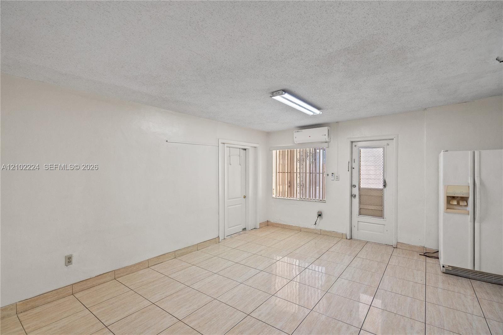 3250 NW 14th Terrace, Miami, FL 33125 photo 22