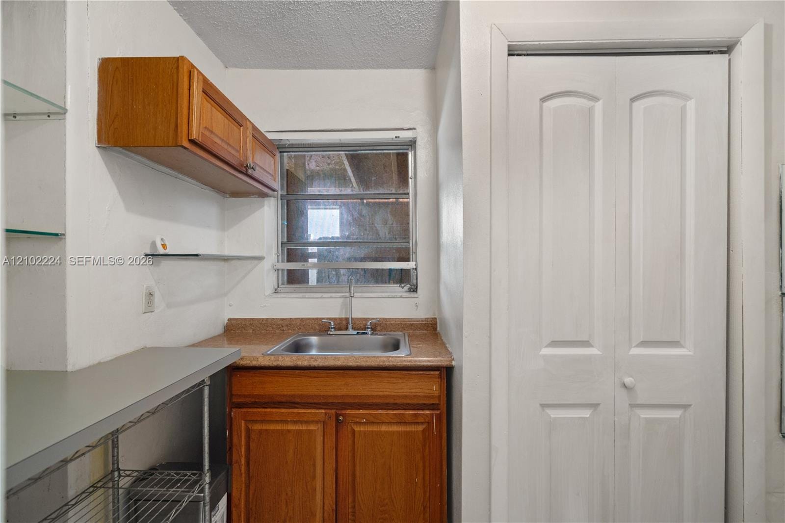 3250 NW 14th Terrace, Miami, FL 33125 photo 23