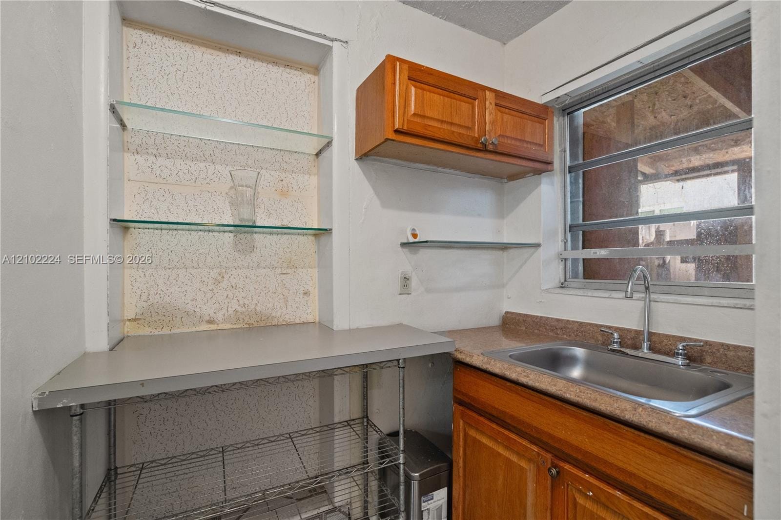 3250 NW 14th Terrace, Miami, FL 33125 photo 24