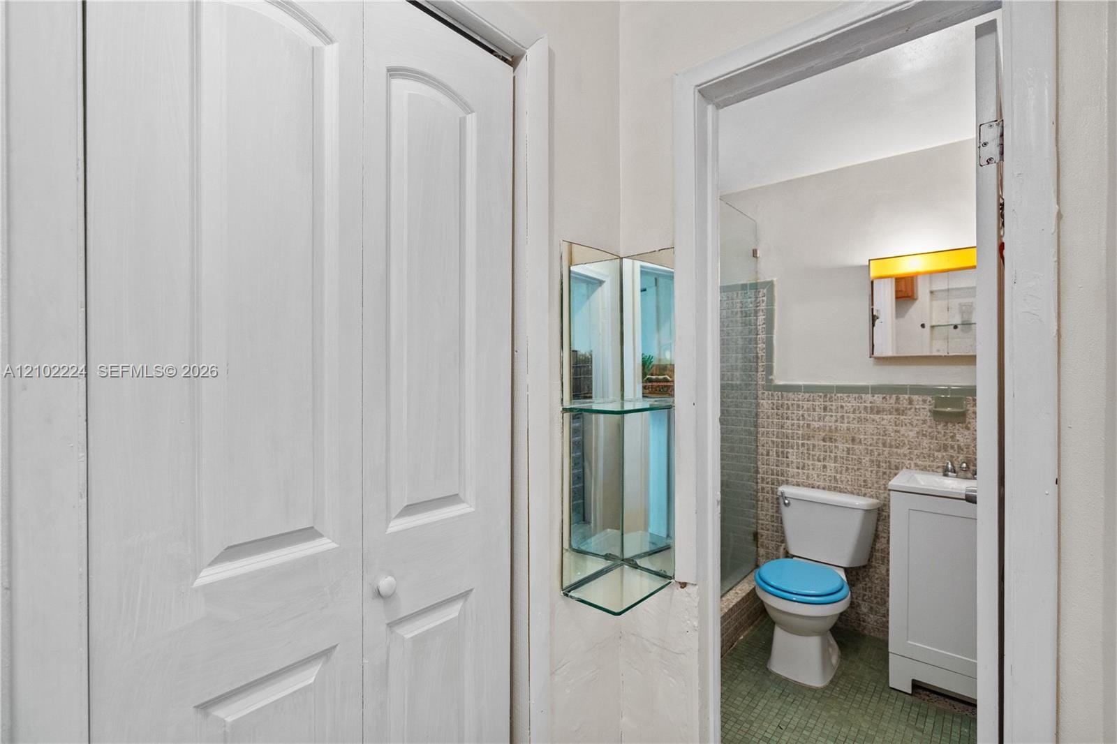 3250 NW 14th Terrace, Miami, FL 33125 photo 25