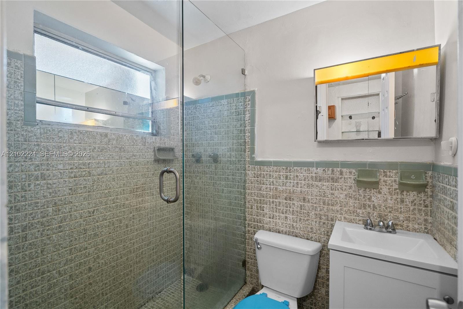 3250 NW 14th Terrace, Miami, FL 33125 photo 26