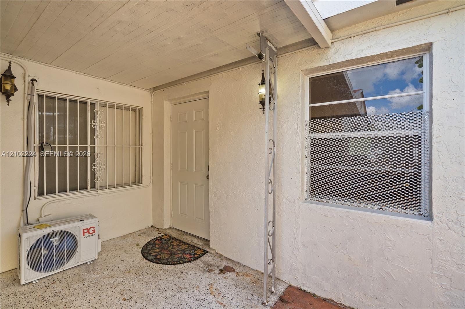 3250 NW 14th Terrace, Miami, FL 33125 photo 27