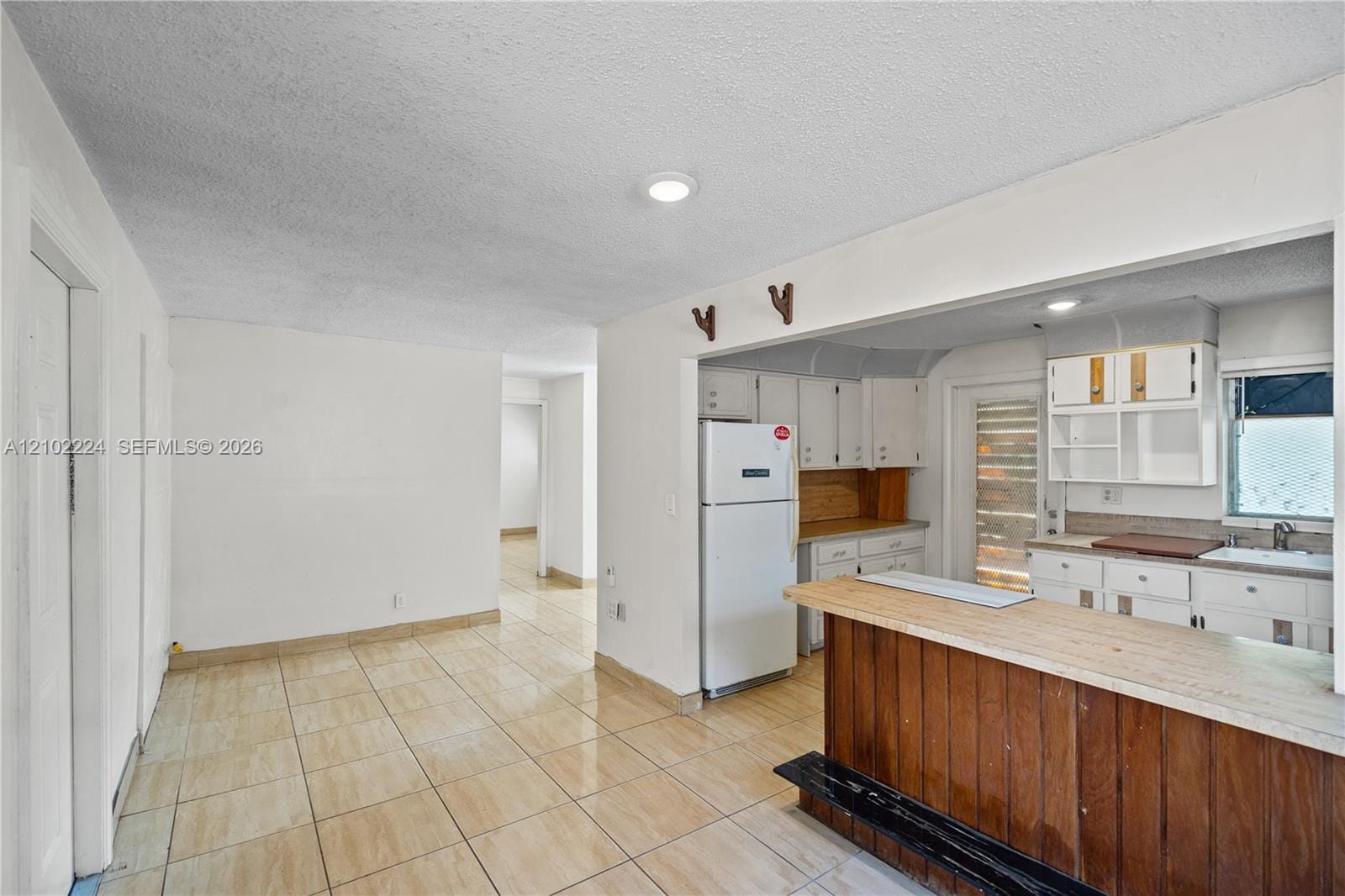 3250 NW 14th Terrace, Miami, FL 33125 photo 29
