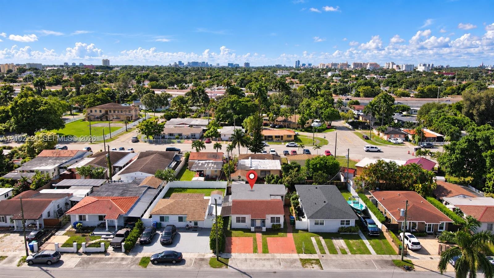 3250 NW 14th Terrace, Miami, FL 33125 photo 4