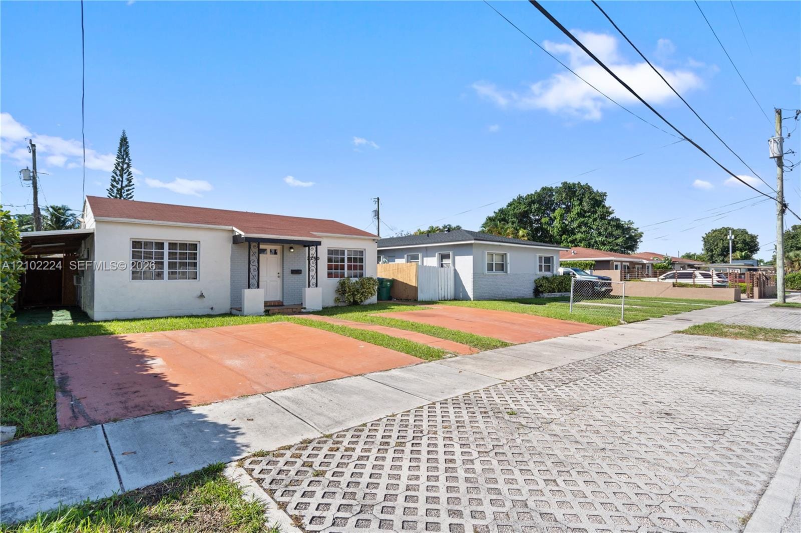 3250 NW 14th Terrace, Miami, FL 33125 photo 5